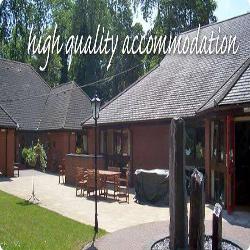 Personal Activity Support